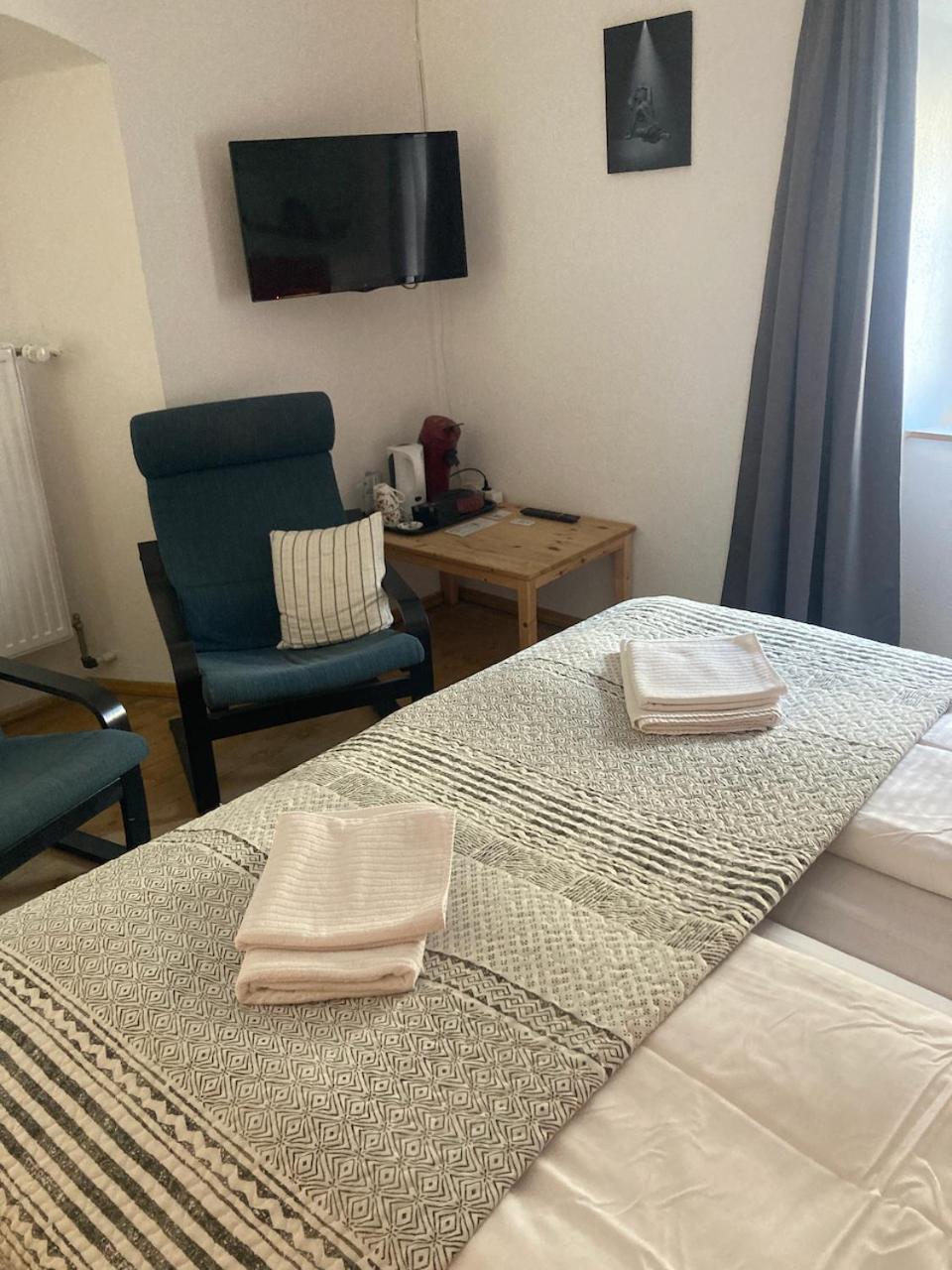 Gasthof Sonne Häselgehr Kültér fotó