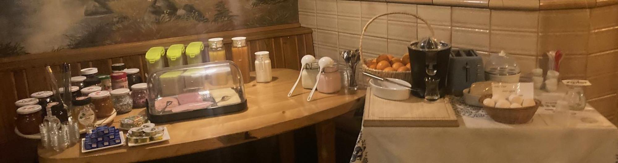 Gasthof Sonne Häselgehr Kültér fotó