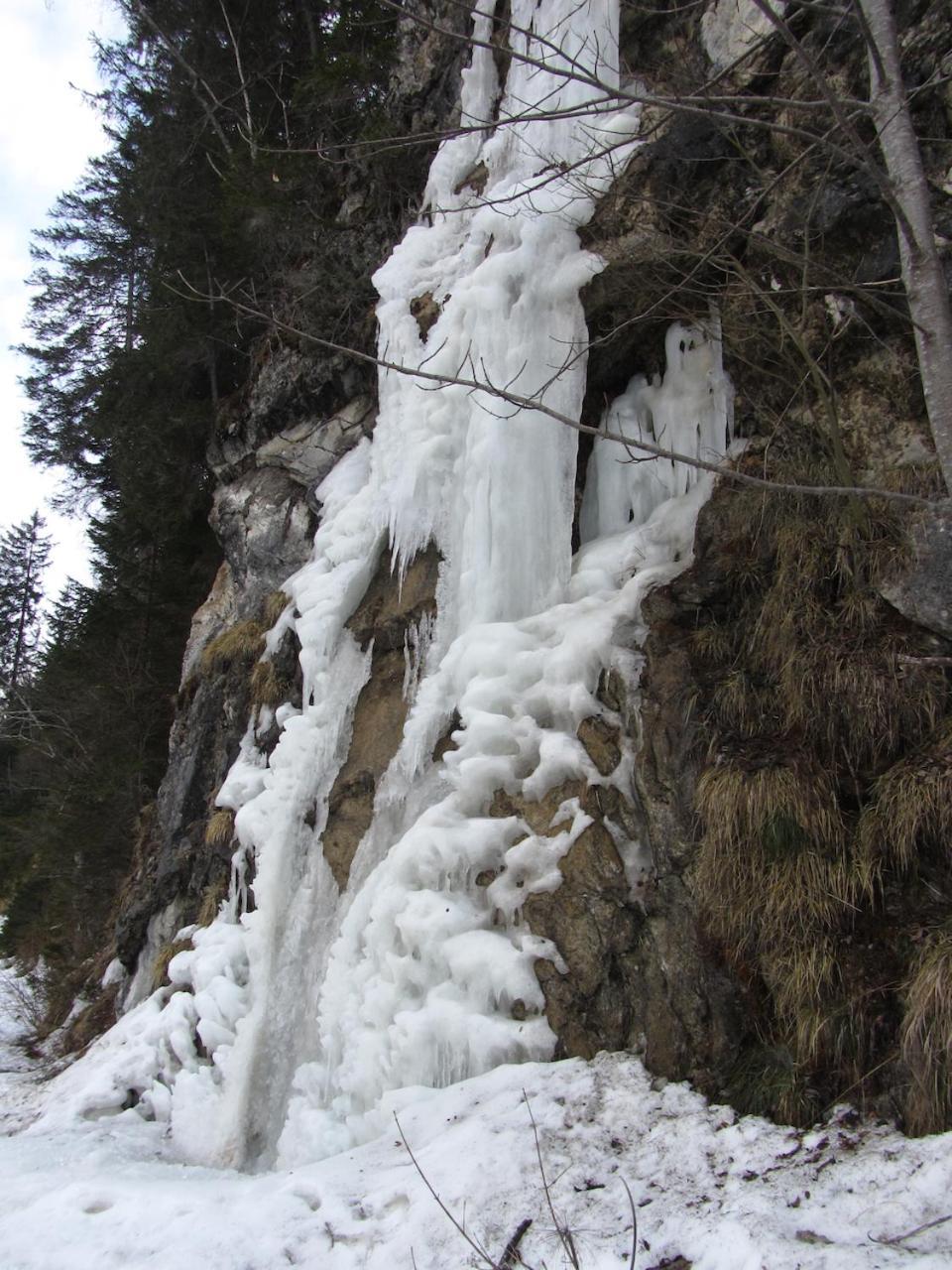 Gasthof Sonne Häselgehr Kültér fotó